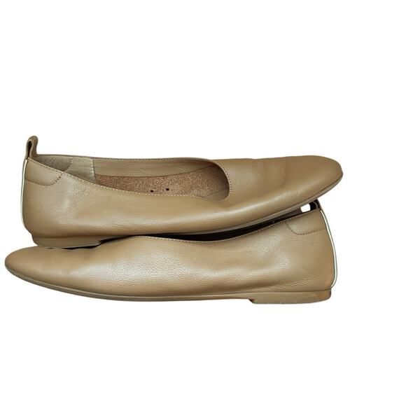 Everlane Italian leather day glove size‎ 6 - Picture 6 of 8